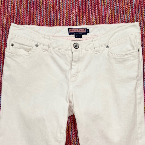 Vineyard Vines Jeans - Picture 5 of 13